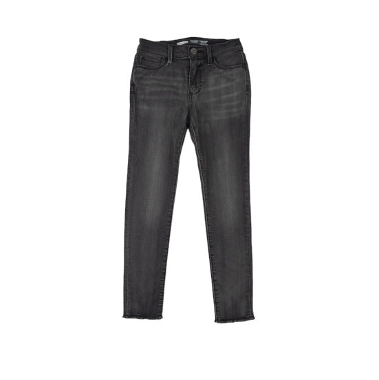Old Navy jeggings 8