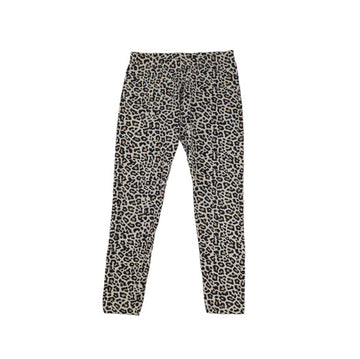 Joe Fresh leggings 10-12