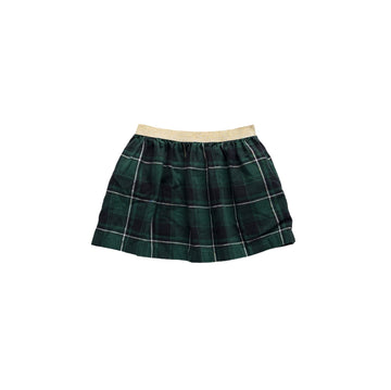 Carter's skirt 5