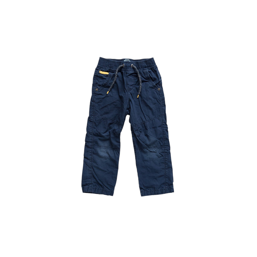 Gap on sale pants canada