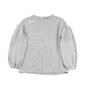Zara sweater 13-14