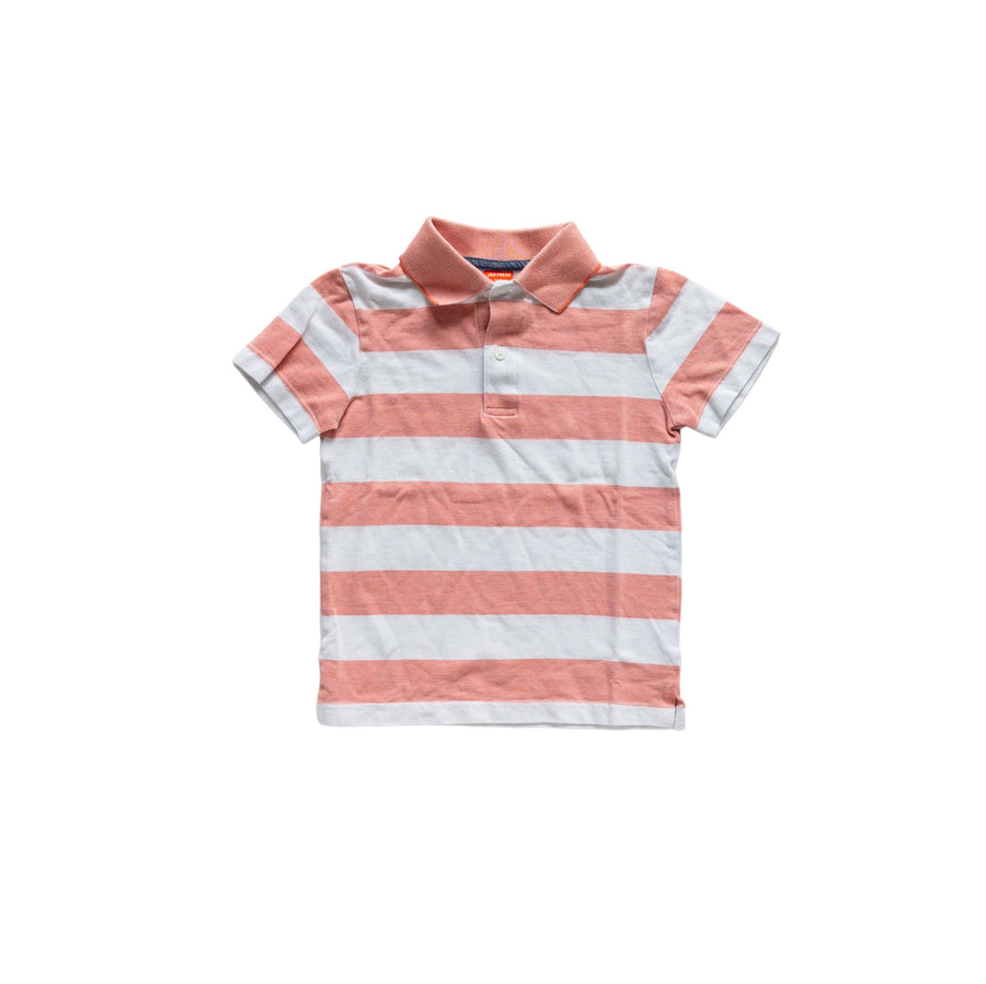 Joe Fresh short sleeve 6