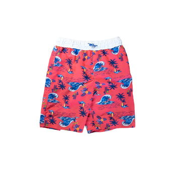 George swim shorts 14-16