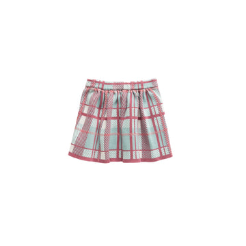 Unknown brand skirt