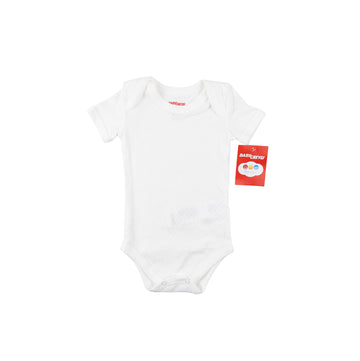 Baby Creysi onesie 12m