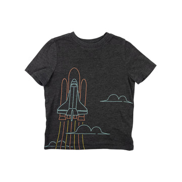 Old Navy t-shirt 3 (rocket)