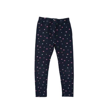 George leggings 6 (heart)