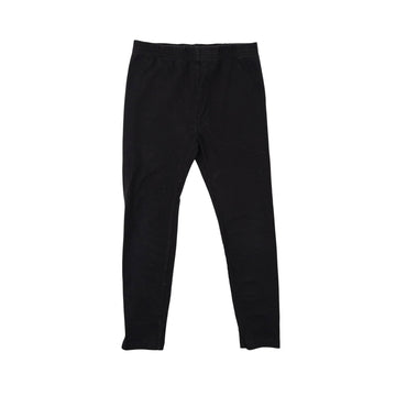 George leggings 6 (black)