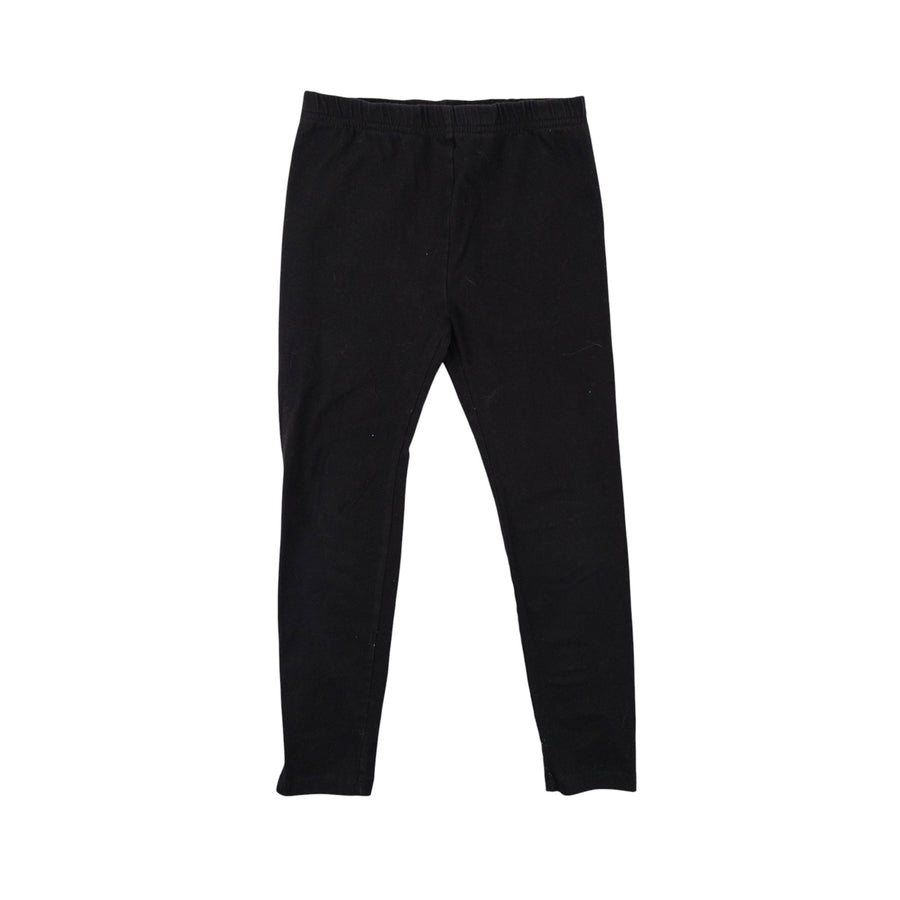 George leggings 6 (black)