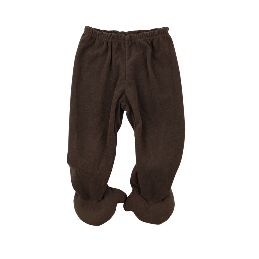Old Navy monkey costume 2-3