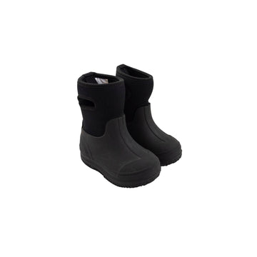 Joe Fresh winter boots 6