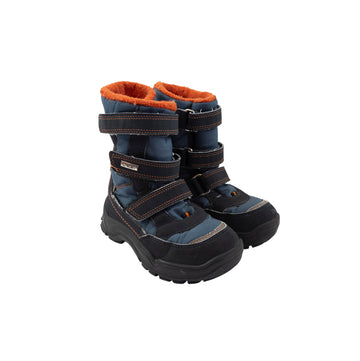 Ciciban winter boots 9.5