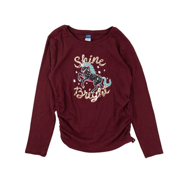 Old Navy long sleeve 14-16