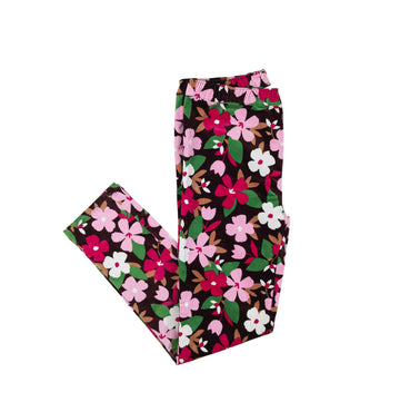 Gymboree pants 12