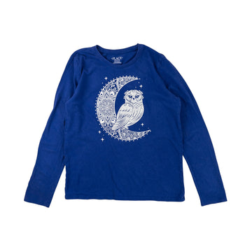 Children's Place long sleeve 14