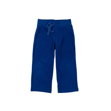 Old Navy fleece pants pants 4