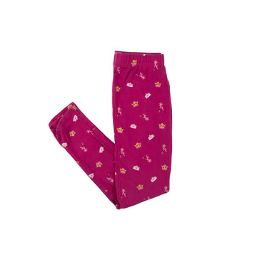 Gymboree leggings 12