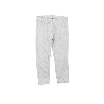 Old Navy leggings 3 (grey)