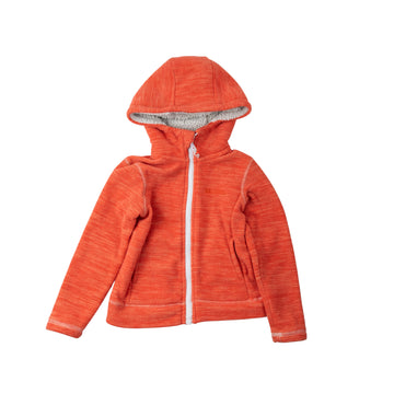 Mountain Warehouse hoodie 3-4