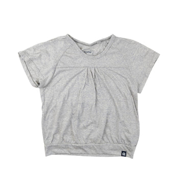 Luvmother t-shirt 4 (grey)