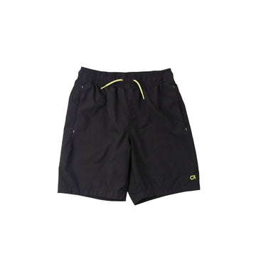 Gap athletic shorts 10
