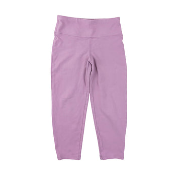 Peekaboo Beans leggings 4