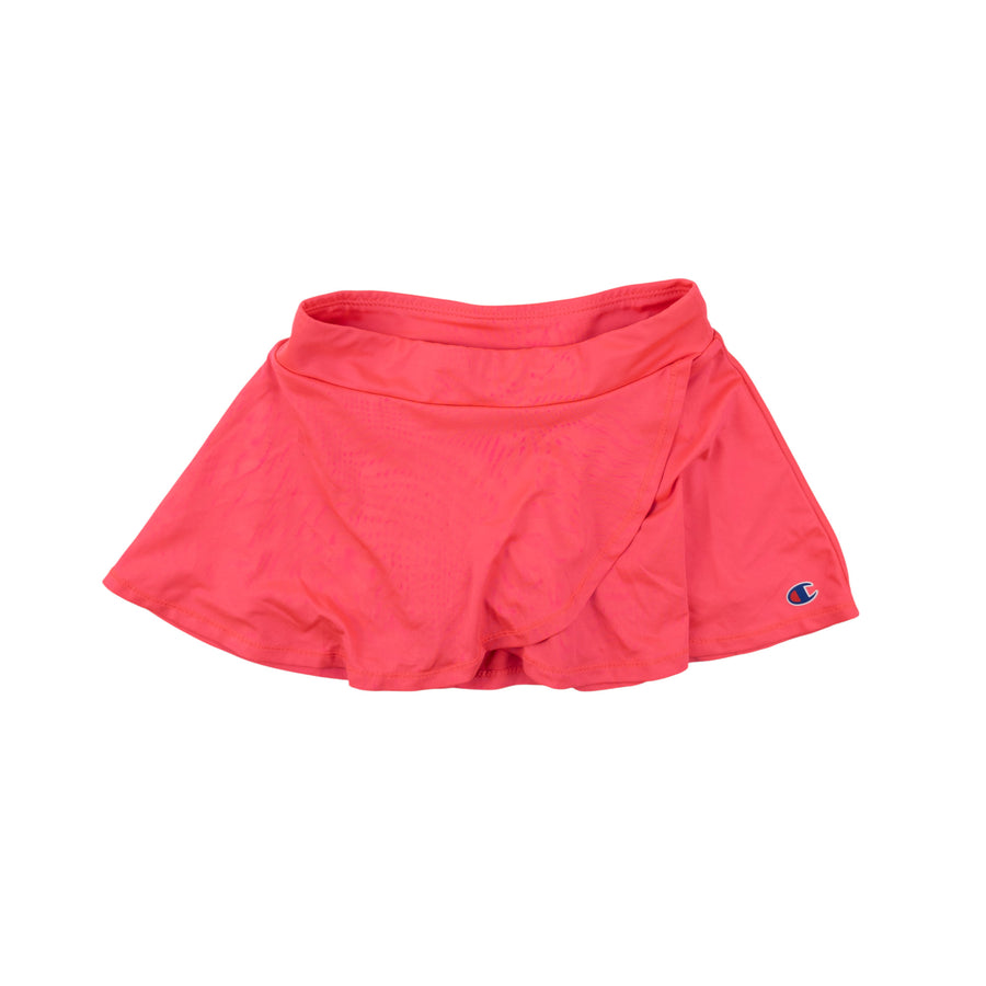 Champion skorts 5 (neon)
