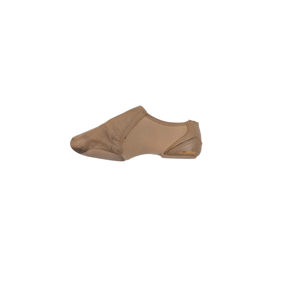 Bloch jazz shoes 11