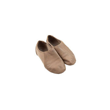 Bloch jazz shoes 11