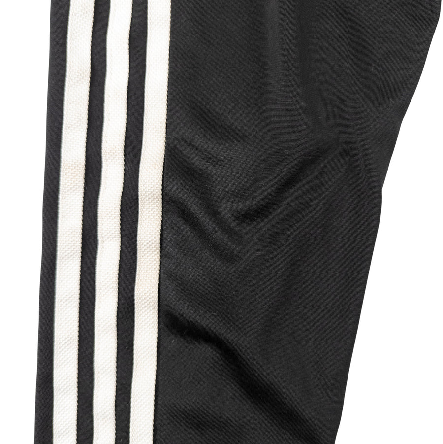 Adidas joggers 9-10