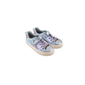 H&M x Frozen shoes 10