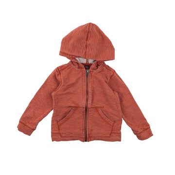 Tea hoodie 2-3