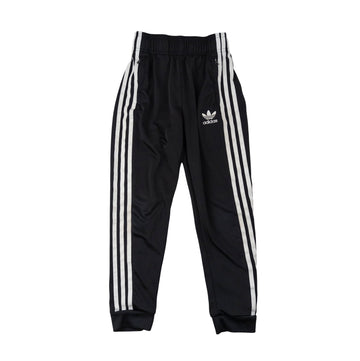 Adidas joggers 9-10