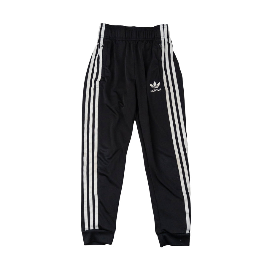 Adidas joggers 9-10