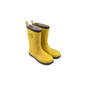 Reima rain boots 13-13.5