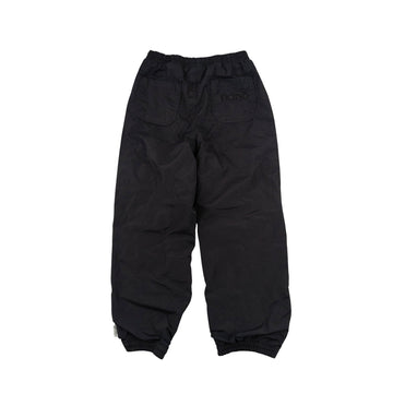 Nano lined splash pants 7
