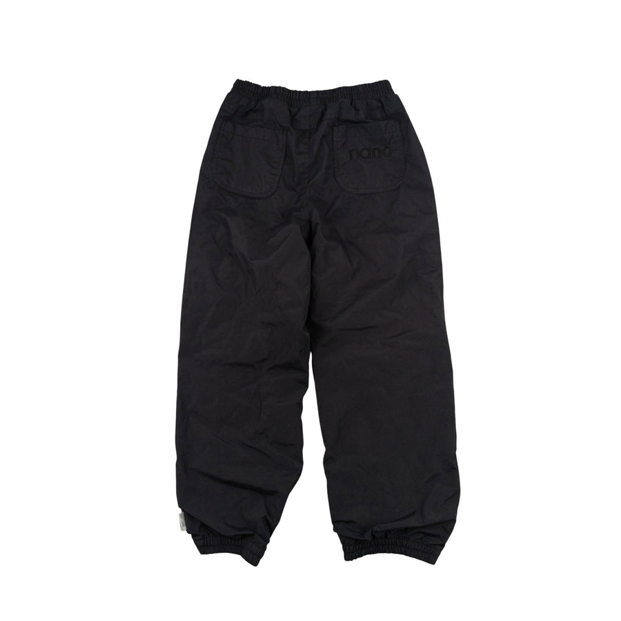 Nano lined splash pants 7