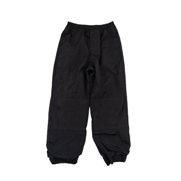 Nano lined splash pants 5