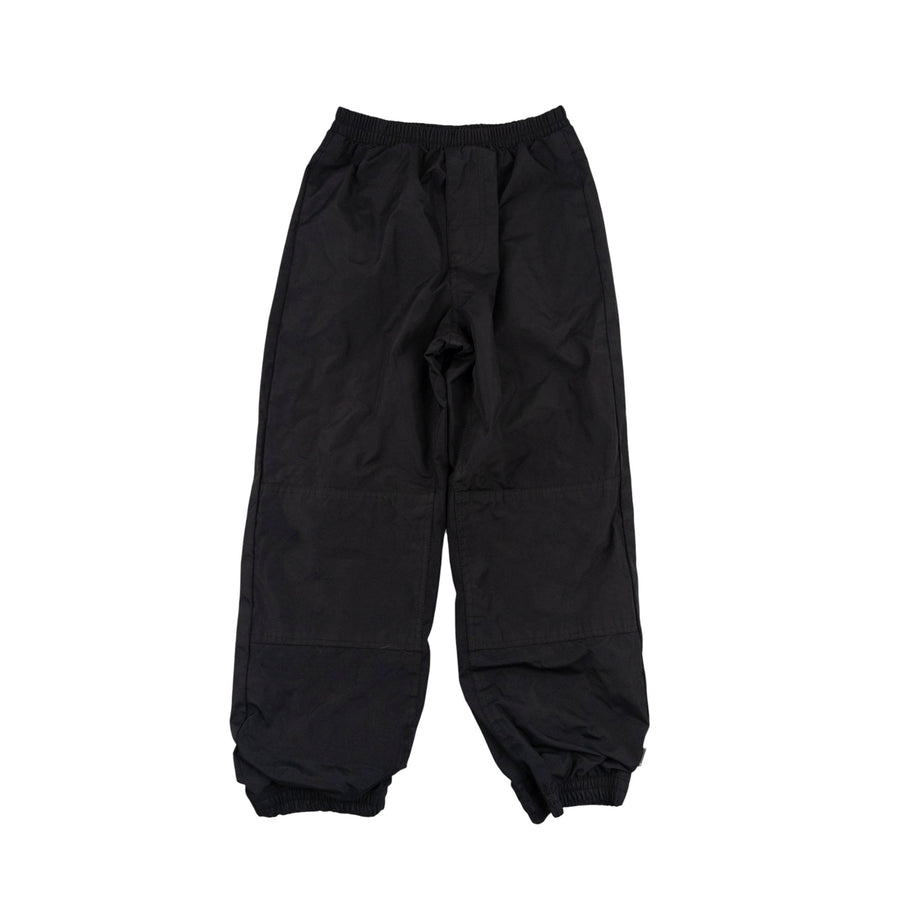 Nano lined splash pants 7