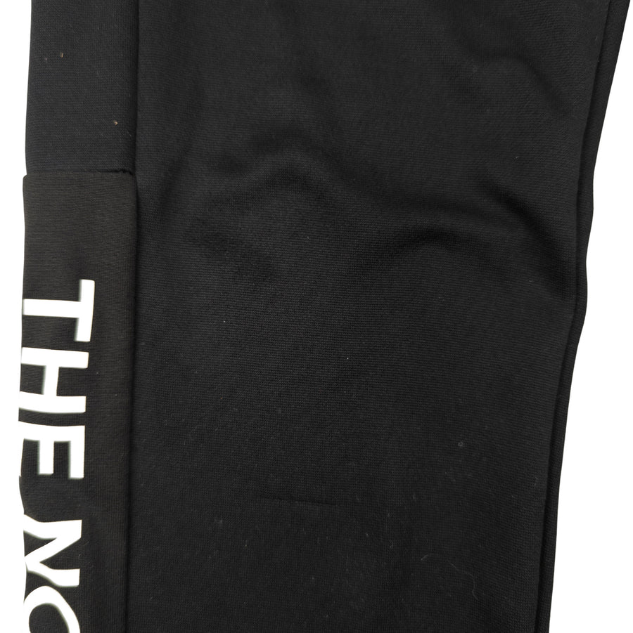 The North Face joggers 10