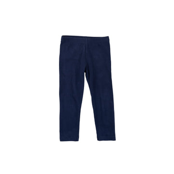 Old Navy leggings 3 (navy)
