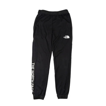 The North Face joggers 10