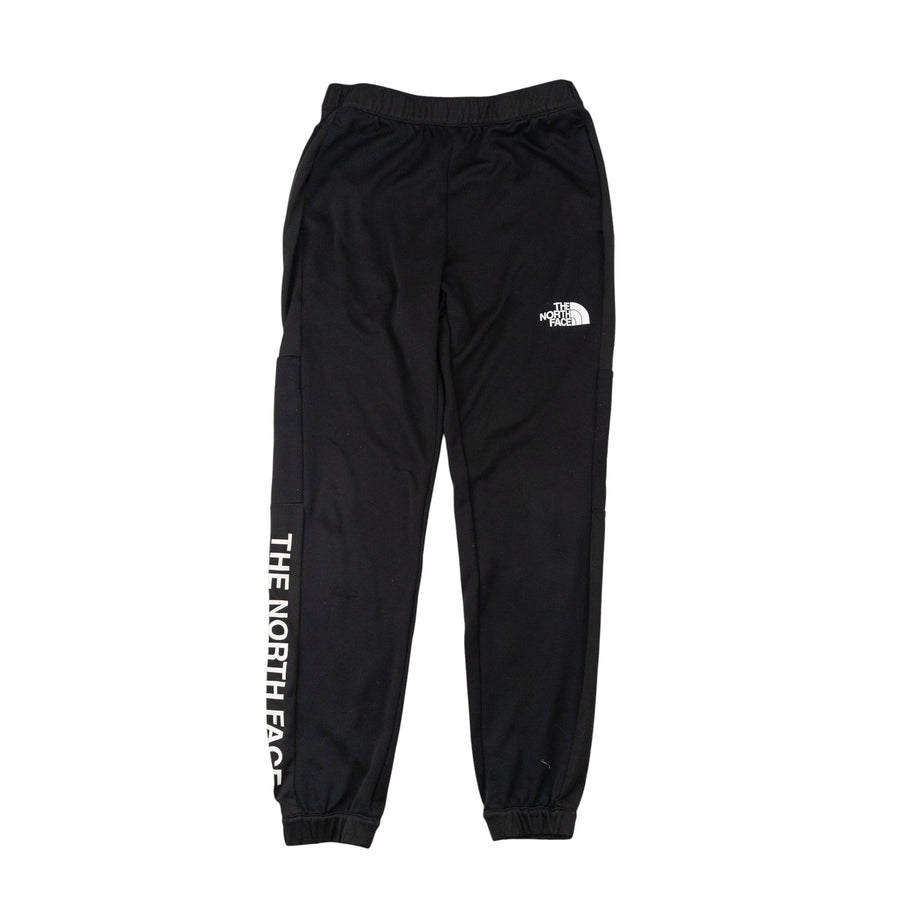 The North Face joggers 10