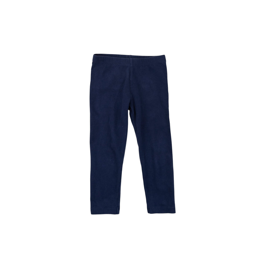 Old Navy leggings 3 (navy)