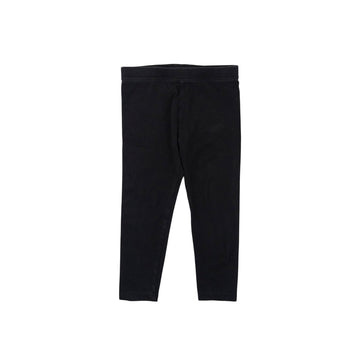 Gap leggings 3 (black)