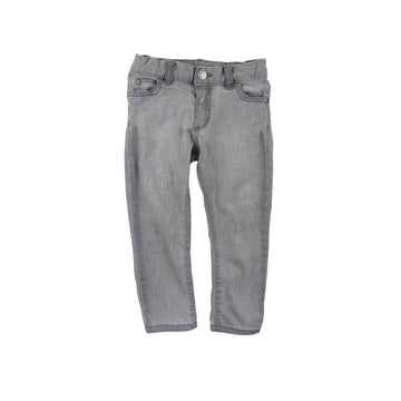 Sears stretch jeans 3