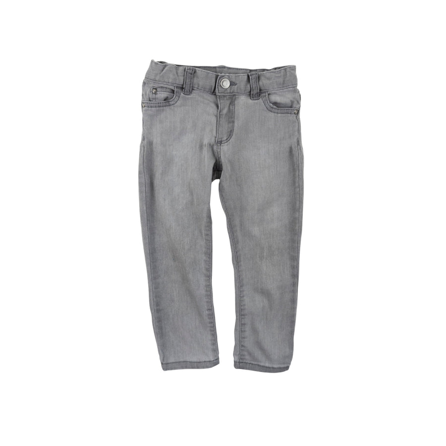 Sears stretch jeans 3