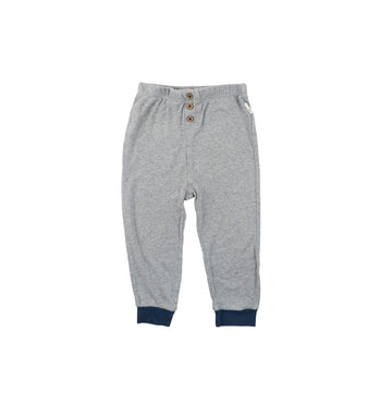 Burt's Bees pants 18m