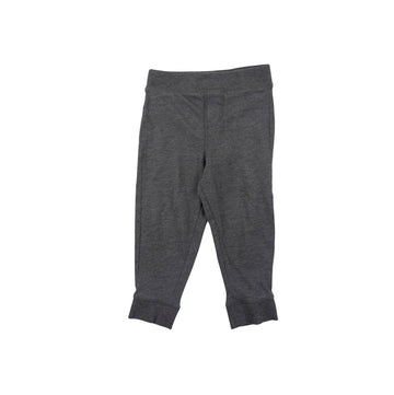 George pants 18-24m (dark grey)