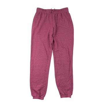Children's Place joggers 10-12 (pink)